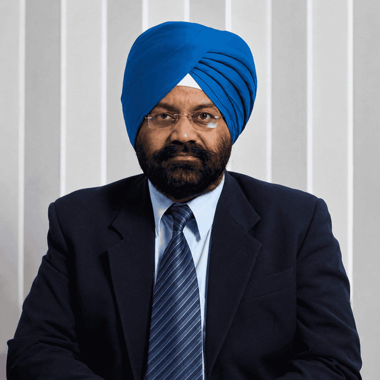 Dr. Aman Deep